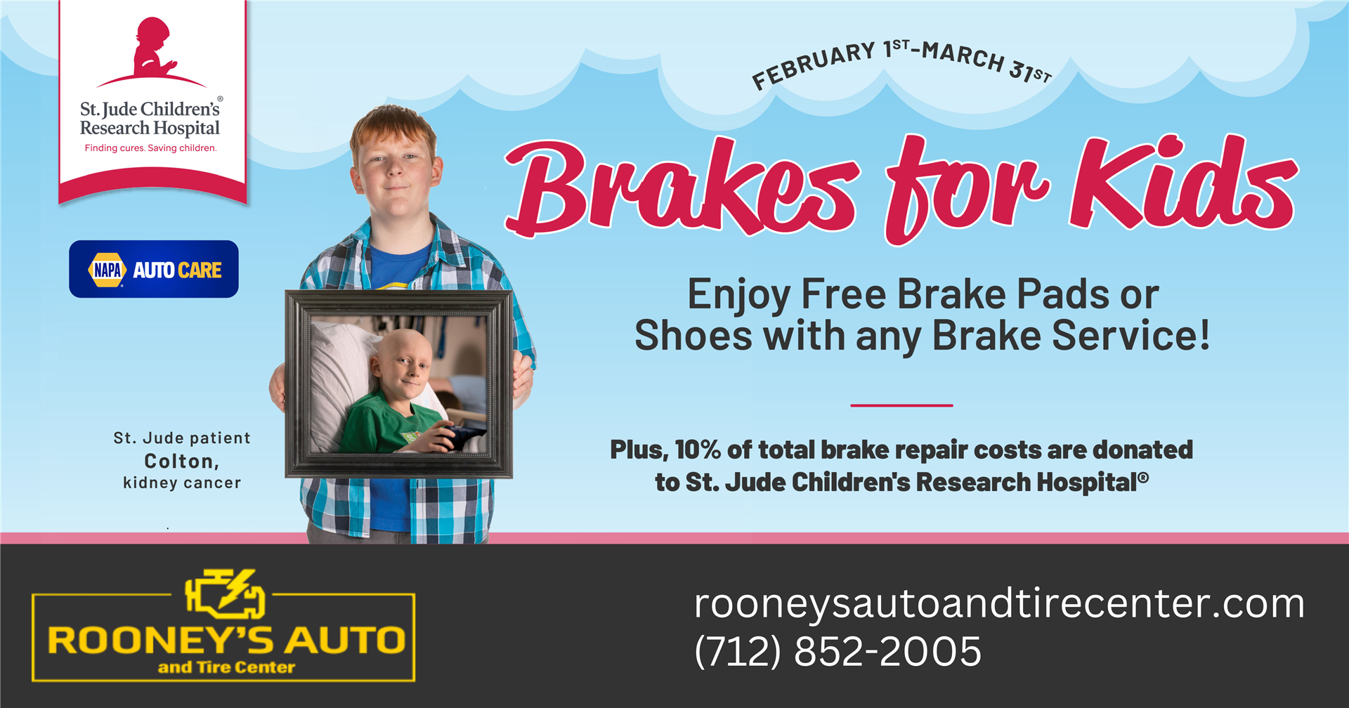 Oil Change Special | Grand Rapids Motorcar